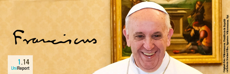 bm_02_UR_1_2014_Papst